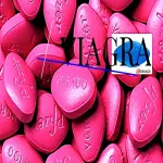 Comment acheter du viagra par internet